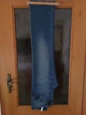 Jeans liver established gebraucht kaufen  Bad Tölz