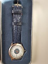 fahrenheit watch for sale  ALTON