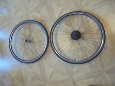 Alexrims at450 622x14mm for sale  BRISTOL