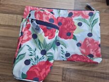 Cath kidston poppies for sale  Shipping to Ireland