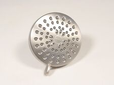 Moen shower head for sale  Shipping to Ireland