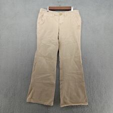 American eagle pants for sale  Clifton