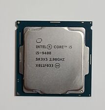 9th gen intel for sale  Judsonia