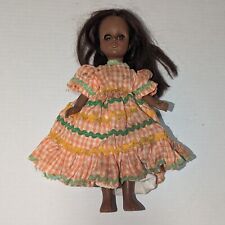 Vintage effanbee doll for sale  Miami