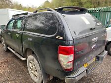 Ford ranger hardtop for sale  BRISTOL