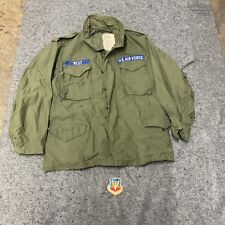 Vintage military army for sale  Fort Lauderdale