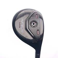 Used callaway apex for sale  Shipping to Ireland