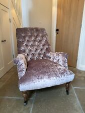 occasional chair for sale  CHESTER