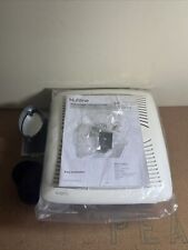 Nutone ventilation fan for sale  Starke