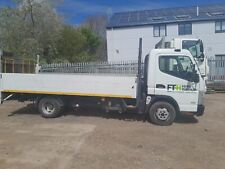 2020 fuso 3.5t for sale  UK