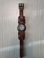 Winchester orologio originale usato  Alpignano