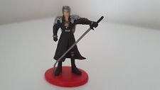 Sephiroth final fantasy for sale  UK