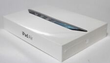 Apple iPad Air 2 2nd Gen 64GB Wi-Fi + Cellular (UNLOCKED) 9.7in Gray New Other for sale  Shipping to South Africa