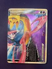 Darkrai cresselia legend d'occasion  Givors