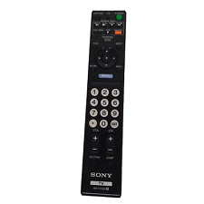 Sony replacement remote for sale  Newbury Park