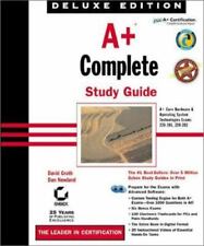Complete study guide for sale  Aurora