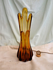 Vase doigt murano d'occasion  Salon-de-Provence