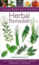 Herbal remedies paperback for sale  Montgomery