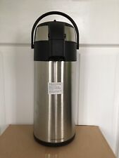 Water dispenser pump for sale  UK