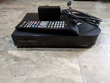Youview huawei dn372t for sale  CRANLEIGH