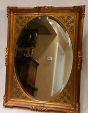 mirror 36x48 for sale  Great Neck
