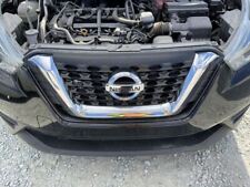 nissan s suv 2018 kicks for sale  Knoxville