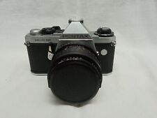 Asahi pentax super usato  Trambileno