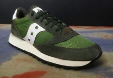 Unisex saucony jazz for sale  LEEDS