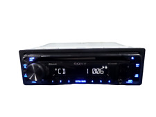 Sony MEX-N4380BT FM/AM CD Bluetooth Car Audio - Envío gratuito, usado segunda mano  Embacar hacia Argentina