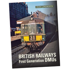 British railways first for sale  UK
