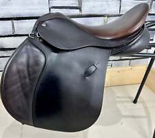 Farrington henley saddle for sale  Shipping to Ireland