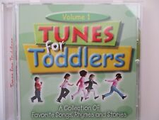 Tunes toddlers vol for sale  West Warwick