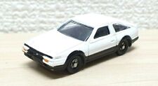 toyota sprinter trueno gt apex for sale toyota sprinter trueno gt apex for sale Canada
