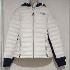 Tommy hilfiger packable for sale  Bothell