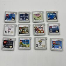 various nintendo games for sale  Appleton