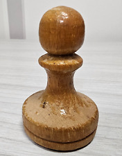 Ussr vintage chess for sale  Shipping to Ireland