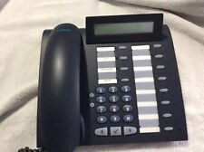 Used, Siemens Optipoint 500 Standard Business Office Telephone NICE for sale  Shipping to South Africa