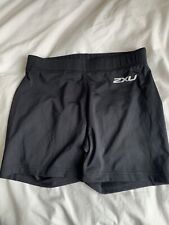 2xu game day for sale  LIVERPOOL