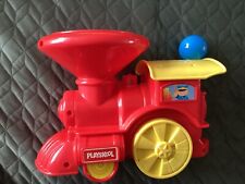 Vintage tonka playskool for sale  LOUGHTON