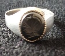 Ring 925 silver for sale  SEAFORD