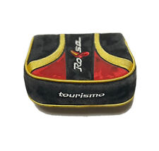 Taylormade rossa tourismo for sale  La Grange Park