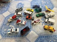 Matchbox cars collection for sale  Westerly