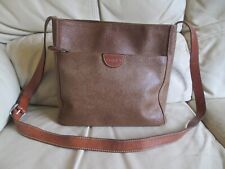 Vintage bric brown for sale  GUILDFORD