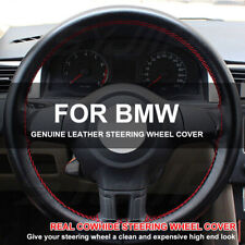 Steering wheel cover for sale  Rowland Heights