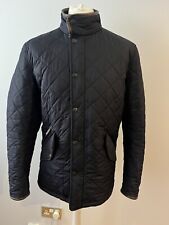 Barbour 100 polyester for sale  Shipping to Ireland