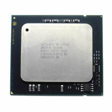 Intel Xeon SLBRH Processor  6-Core 1.87Ghz 18MB for sale  Shipping to South Africa