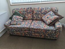 Sofa bed double for sale  PINNER