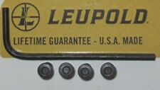 Leupold scope ring for sale  Redding