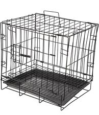 Small dog cage for sale  MANCHESTER