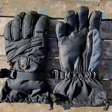 Burton baker gloves for sale  Shipping to Ireland